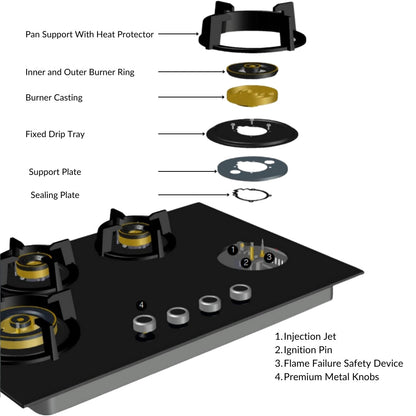 hob_haf_altius_plus_matt_glass_490