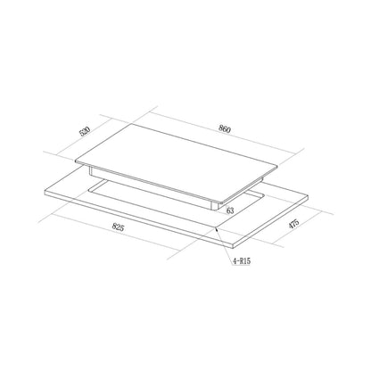 hob_haf_altius_plus_matt_glass_490