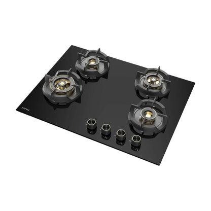 hob_haf_augusta_470