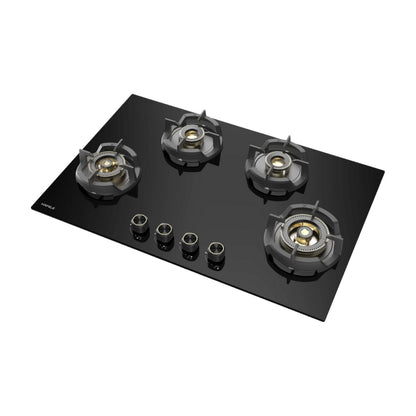 hob_haf_augusta_480