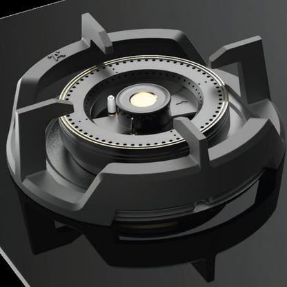 hob_haf_augusta_480