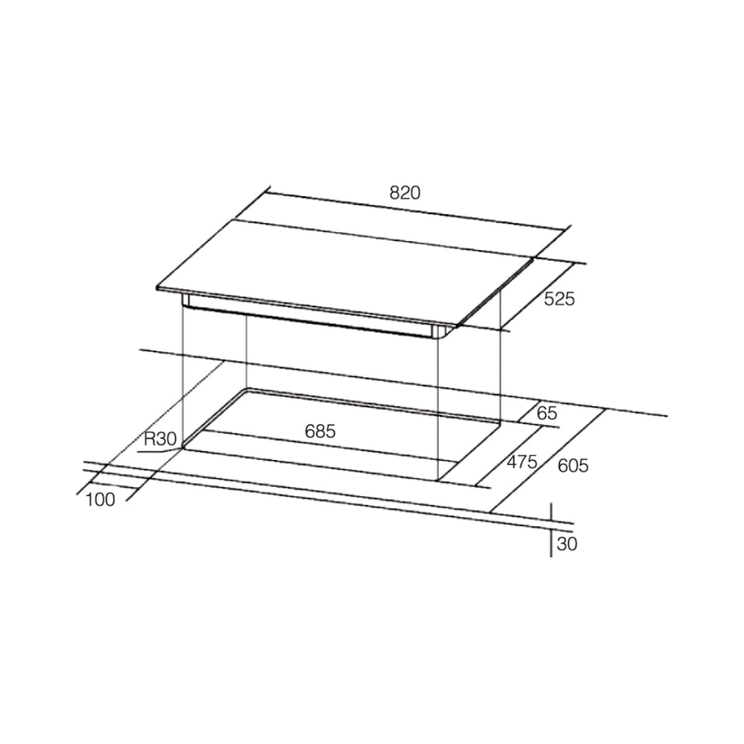 hob_haf_augusta_480