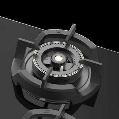 hob_haf_augusta_490