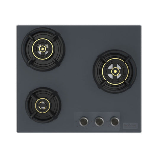 hob_hin_graphite_3b_60_cm