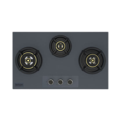 hob_hin_graphite_3b_75_cm