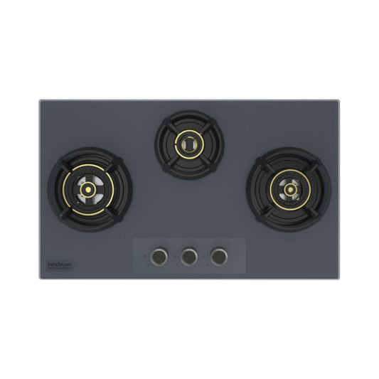 hob_hin_graphite_3b_75_cm