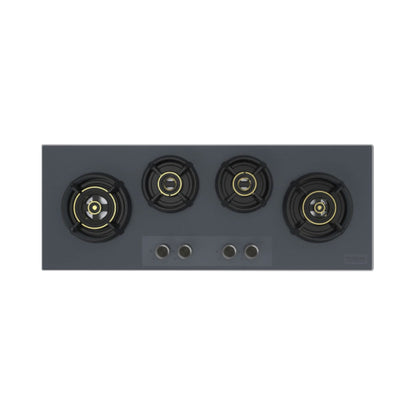 hob_hin_graphite_4b_100_cm
