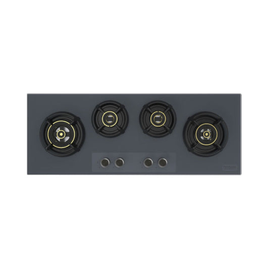 hob_hin_graphite_4b_100_cm