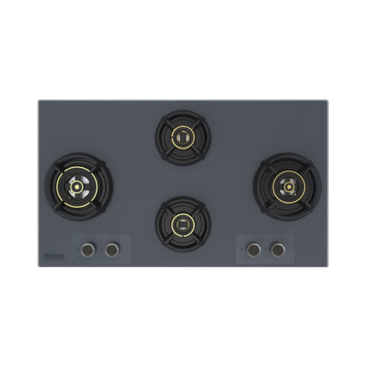hob_hin_graphite_4b_90_cm