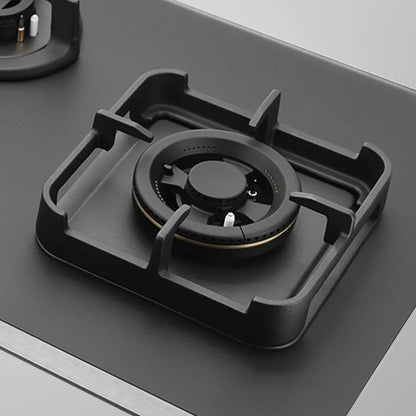 hob_kaf_crystal_noir_823