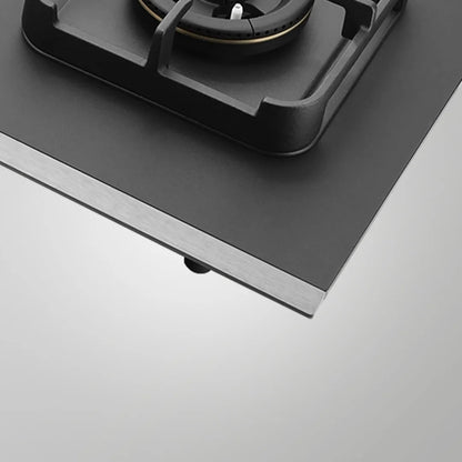 hob_kaf_crystal_noir_823