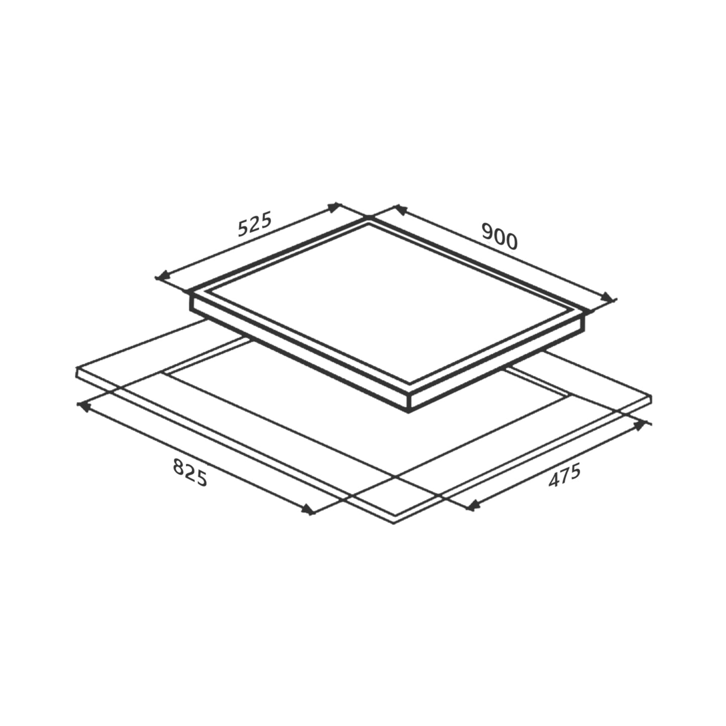 hob_kaf_hbr_904_a
