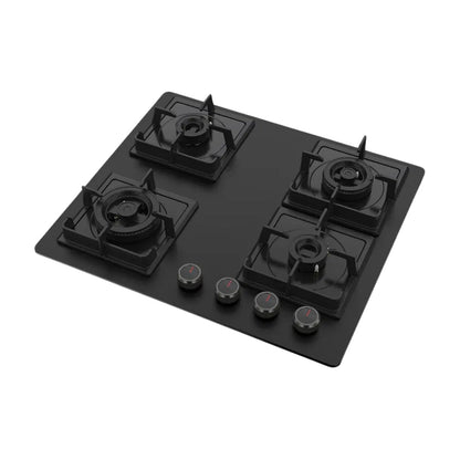 hob_kaf_nyg_64_b