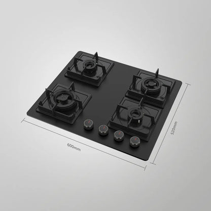 hob_kaf_nyg_64_b