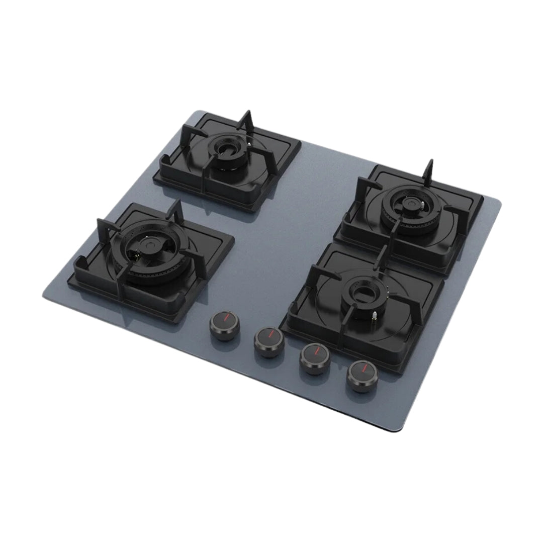 hob_kaf_nyg_64_g