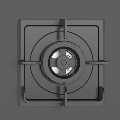 hob_kaf_nyg_783_b