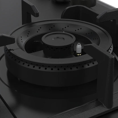 hob_kaf_nyg_783_b