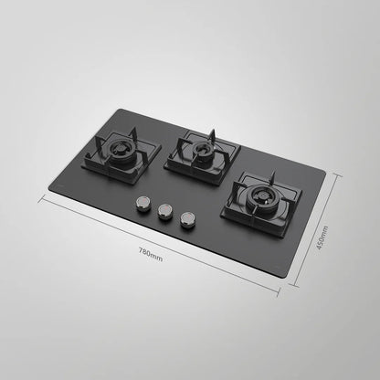 hob_kaf_nyg_783_b