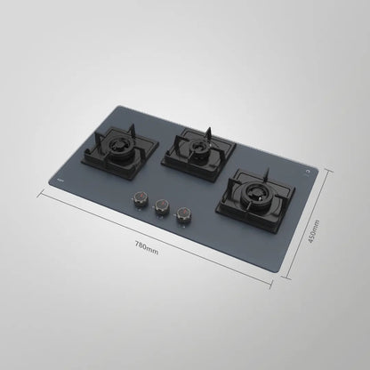 hob_kaf_nyg_783g