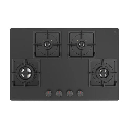 hob_kaf_nyg_784_b