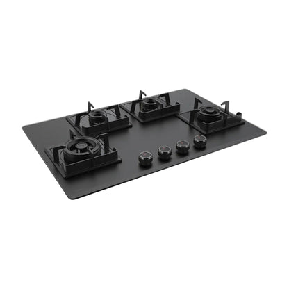 hob_kaf_nyg_784_b
