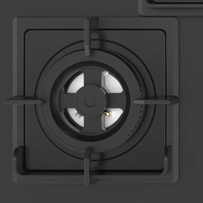hob_kaf_nyg_784_b