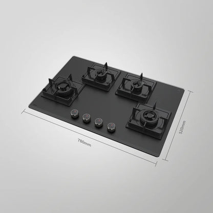 hob_kaf_nyg_784_b