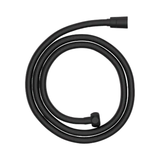 hsa_ame_ffas9127_000440bf0