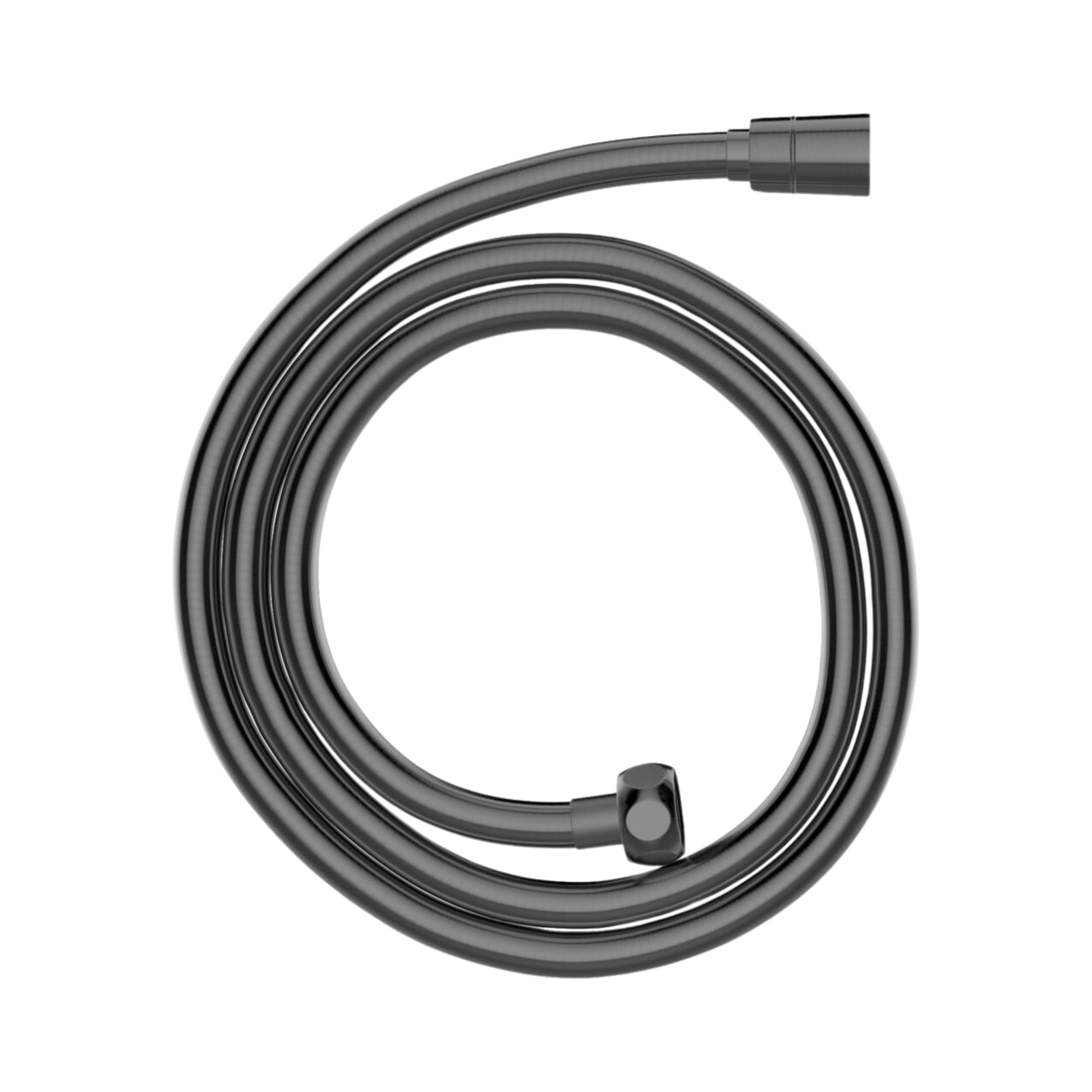 hsa_ame_ffas9127_000al0bf0