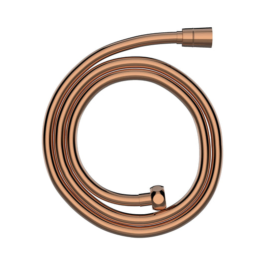 hsa_ame_ffas9127_000da0bf0