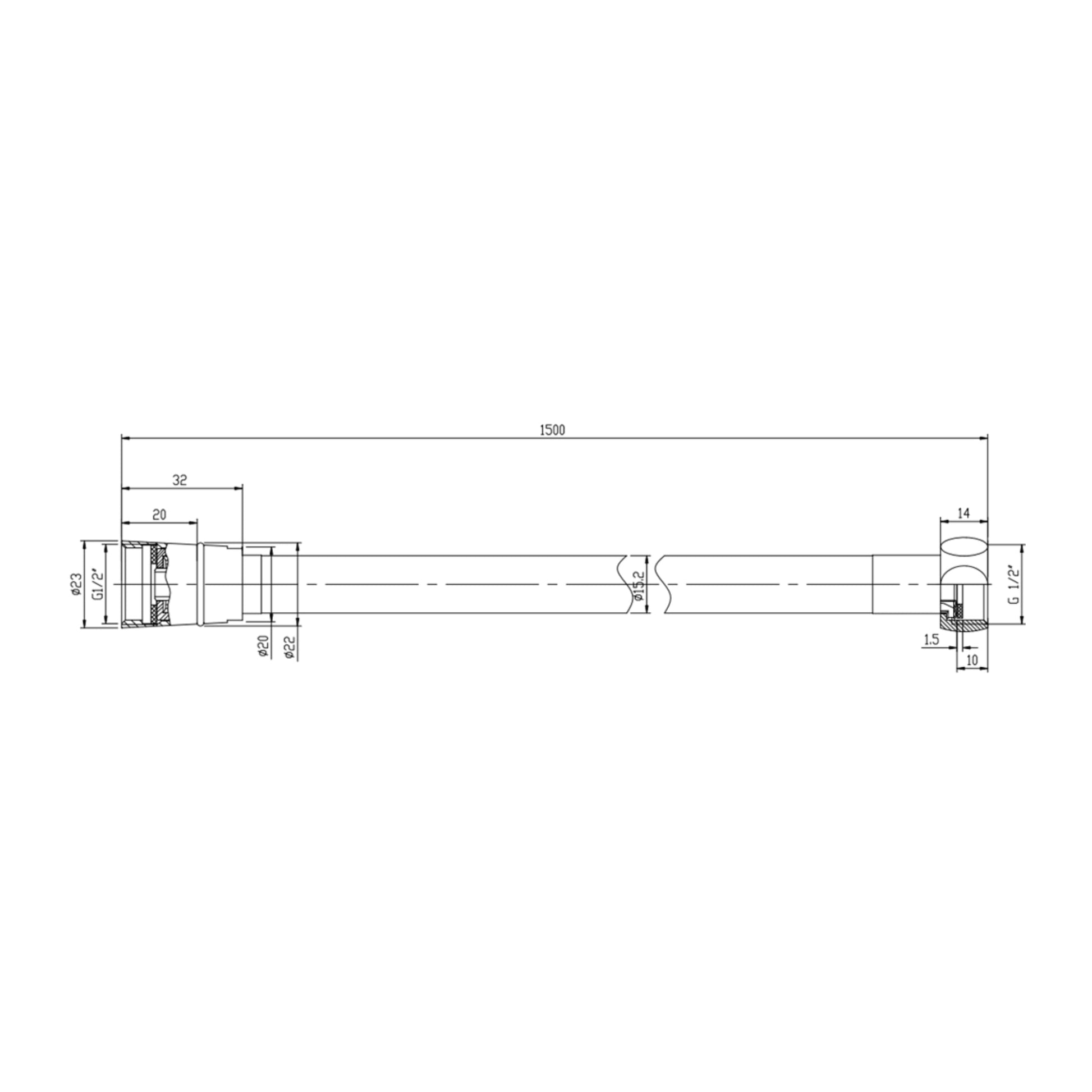 hsa_ame_ffas9127_000gl0bf0