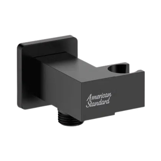 hsa_ame_ffas9143_000440bf0