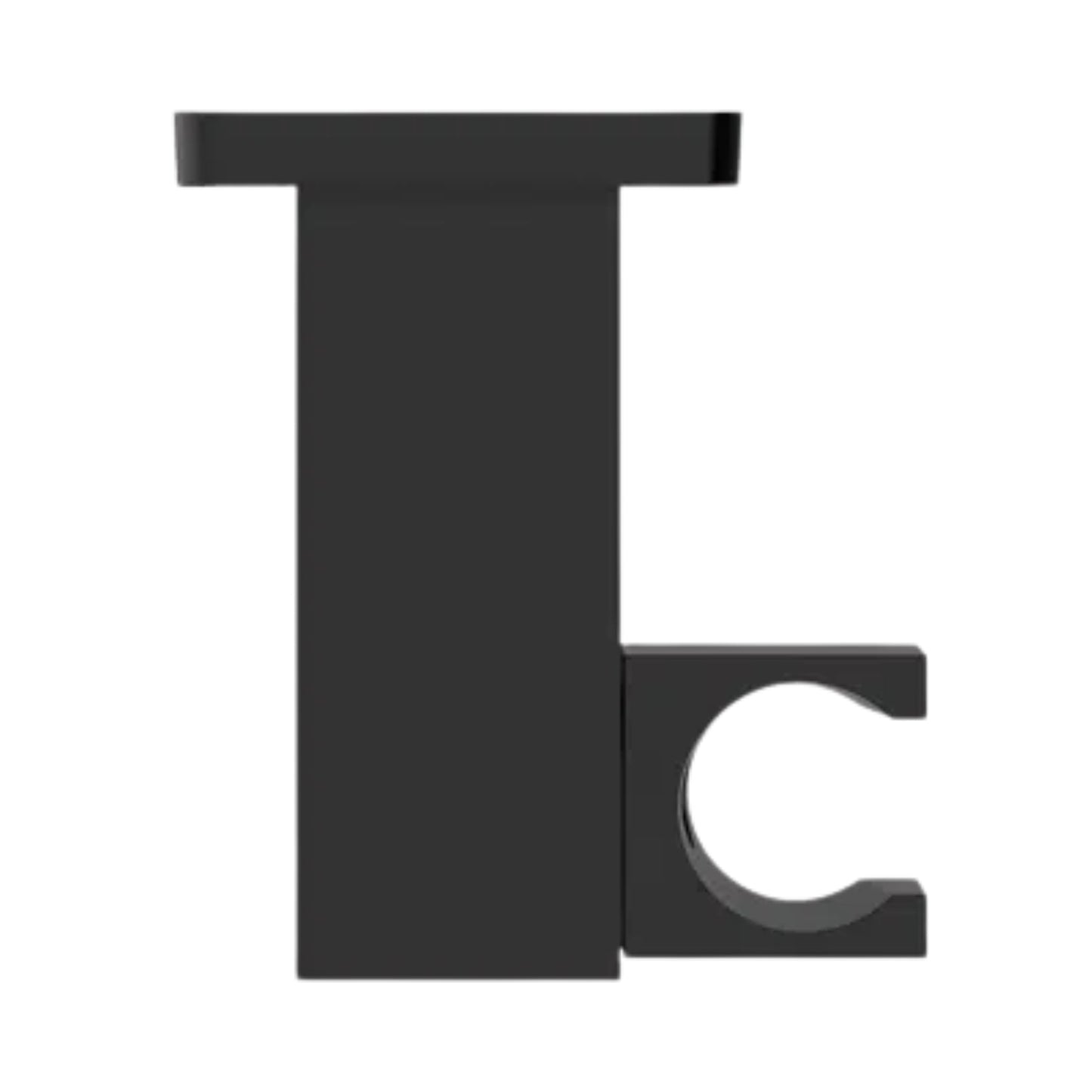 hsa_ame_ffas9143_000440bf0