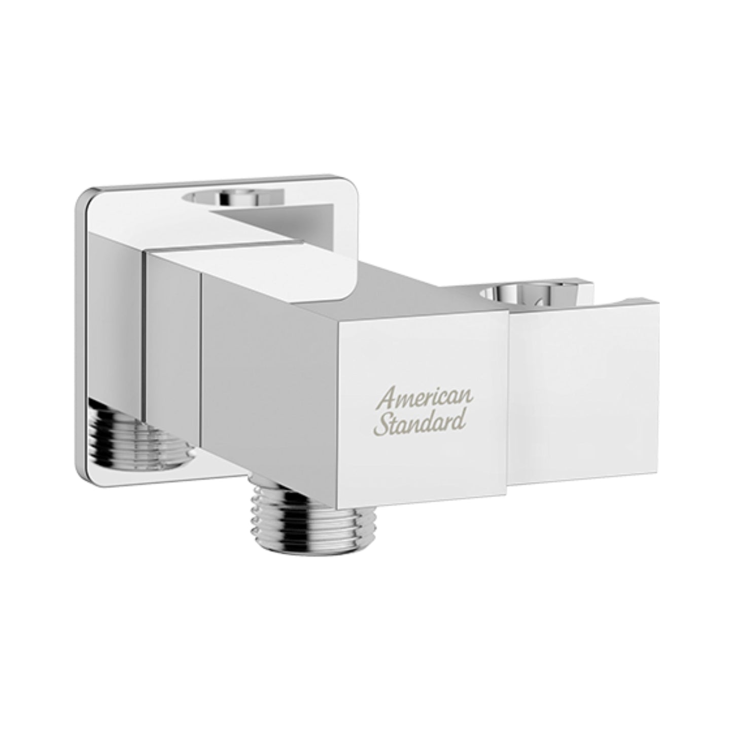 hsa_ame_ffas9143_000500bc0