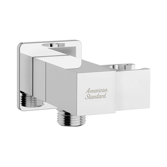 hsa_ame_ffas9143_000500bc0