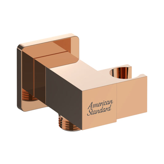 hsa_ame_ffas9143_000da0bf0