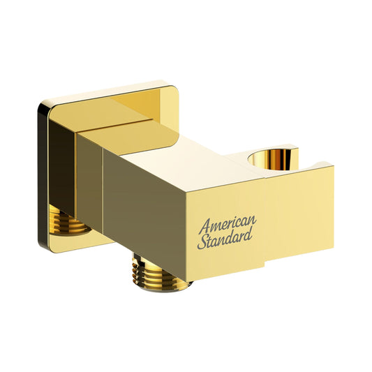 hsa_ame_ffas9143_000gl0bf0