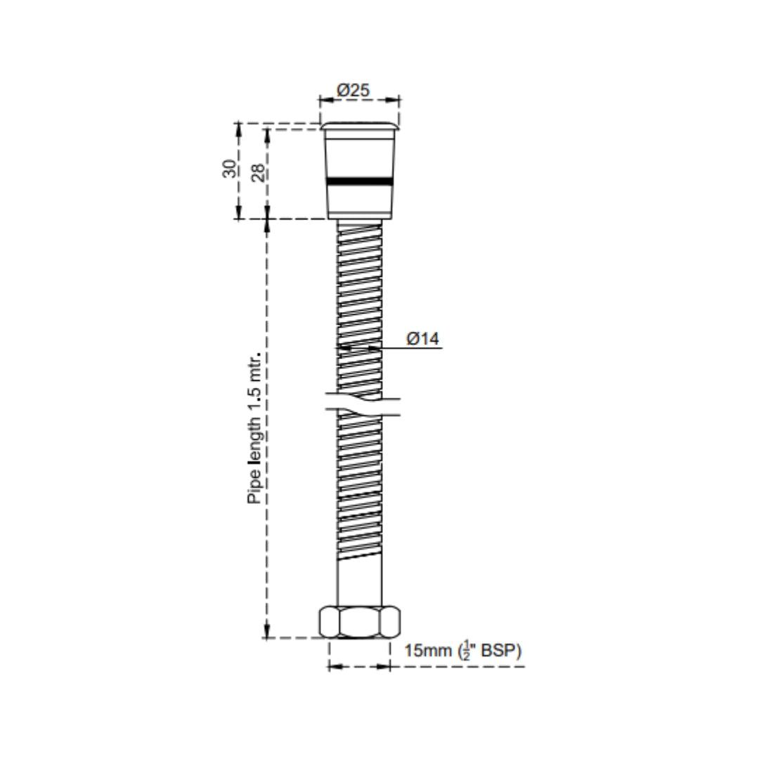 hsa_cer_f8070401