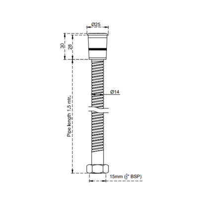 hsa_cer_f8070401