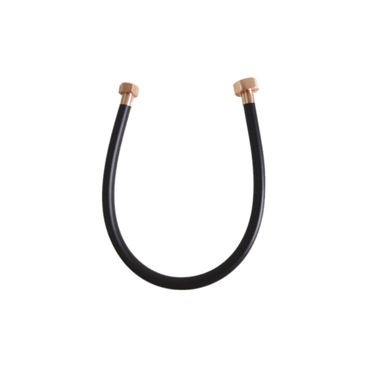 hsa_col_black
