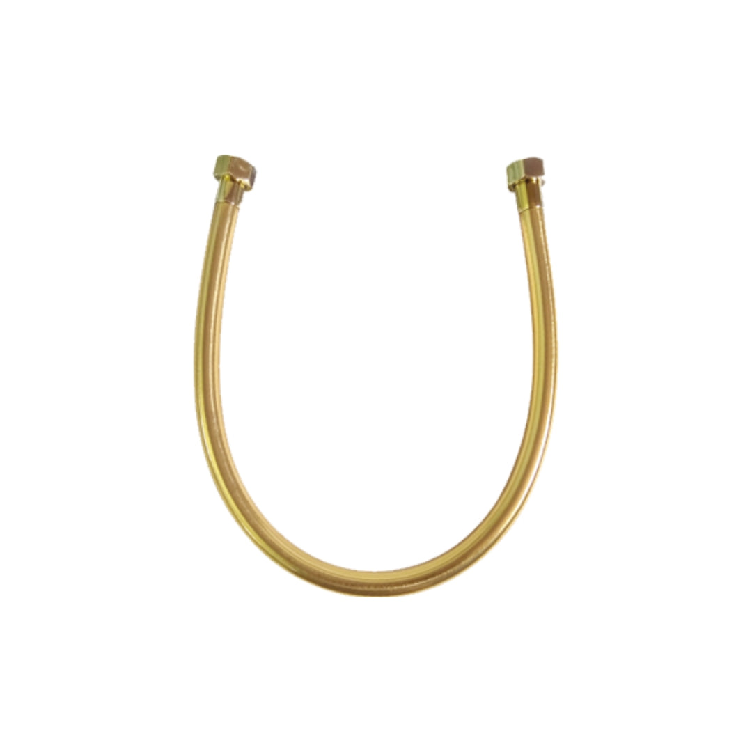 hsa_col_gold