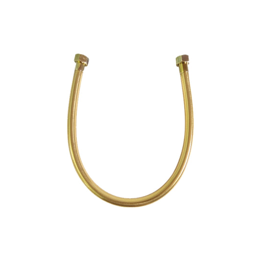hsa_col_gold