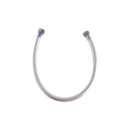 hsa_col_silver_grey