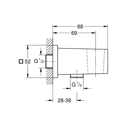 hsa_gro_26370alc