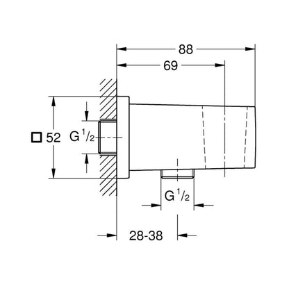 hsa_gro_26370dl0