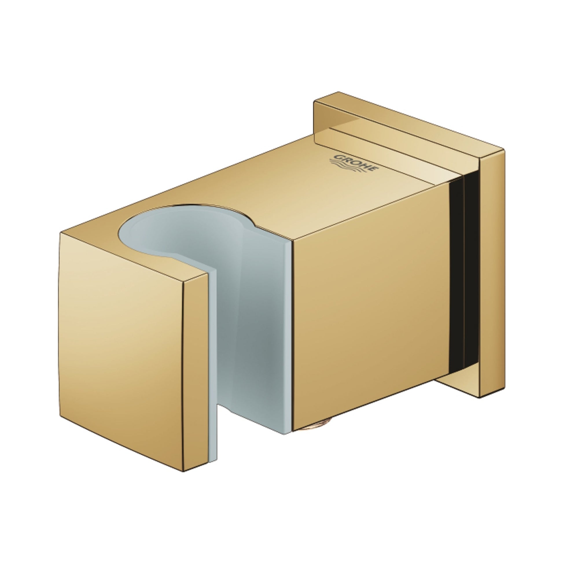 hsa_gro_26370glc