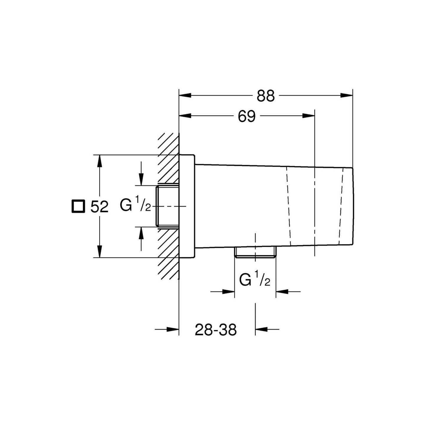 hsa_gro_26370glc