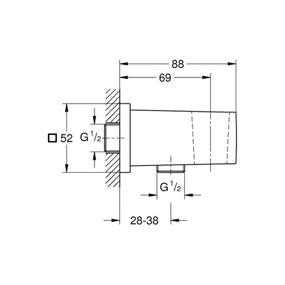 hsa_gro_26370glc