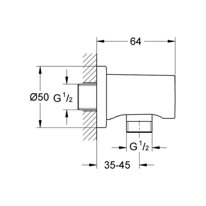 hsa_gro_27057glc