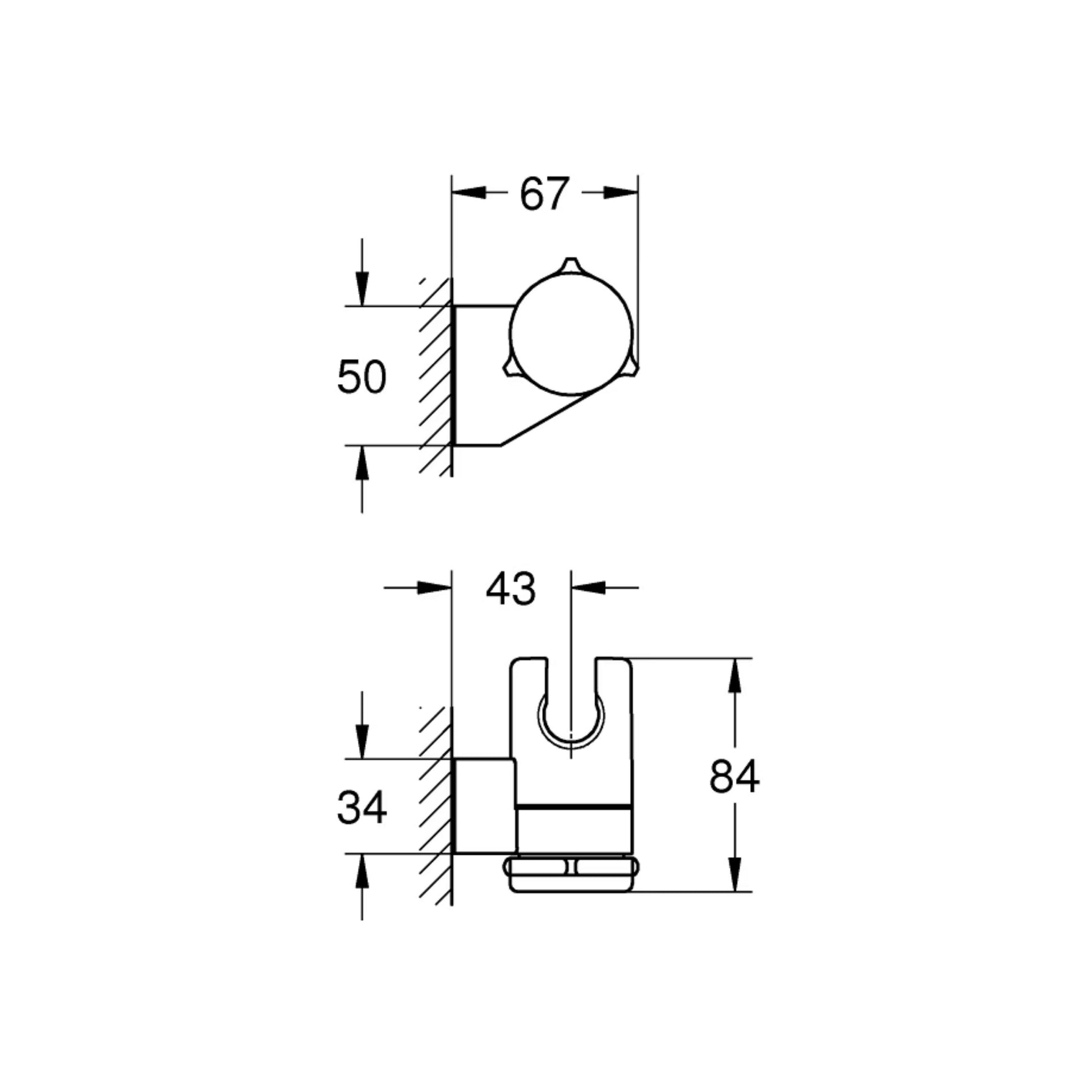 hsa_gro_27595001